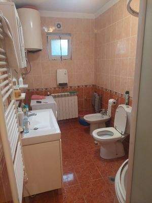 IMAGE 2025-05-02 18:21:49.jpg