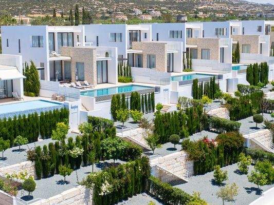 cap2new.2e16d0ba.fill-1300x975.jpegquality-75