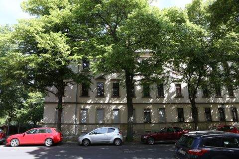 Dresden Wohnungen, Dresden Wohnung kaufen