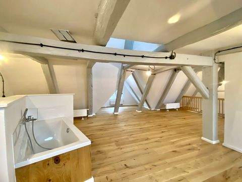 Hannoversch Münden Wohnungen, Hannoversch Münden Wohnung mieten