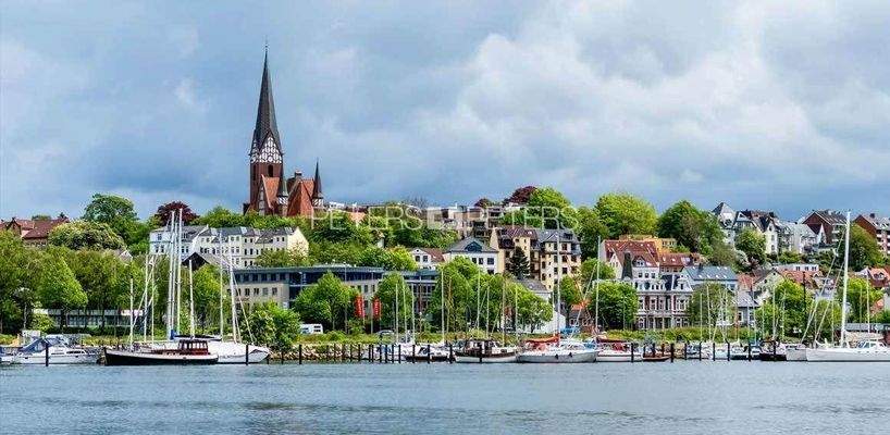 Flensburg