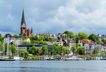 Flensburg