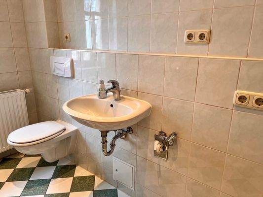 Badezimmer (3)