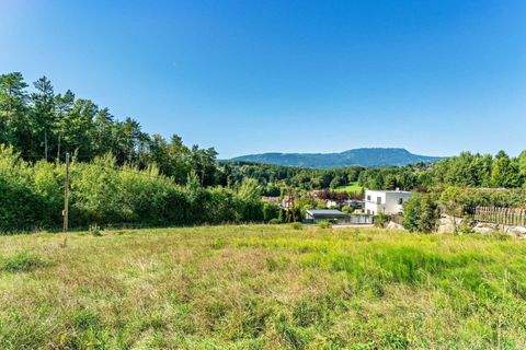 Fölling Grundstücke, Fölling Grundstück kaufen