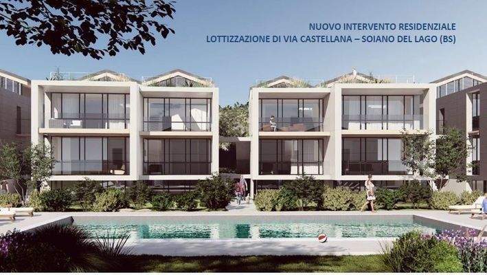 FOTOINSERIMENTO E.JPG