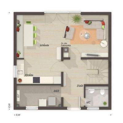 Stadthaus100-grundriss_EG_trend (1).jpg