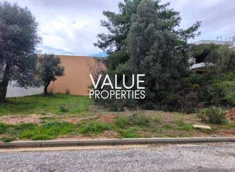 ????? ???? Grundstücke, ????? ???? Grundstück kaufen