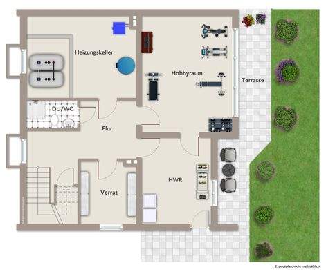 3068065_1_Kellergeschoss