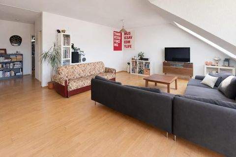 Offenbach Wohnungen, Offenbach Wohnung kaufen