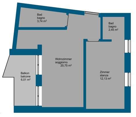 R04919ST2Z Grundriss-page-001.jpg