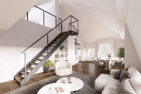 Penthouse Erdener Grunewald (2).jpeg