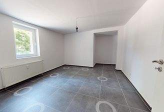 Am-Stuvenberg-49-08232025_135750