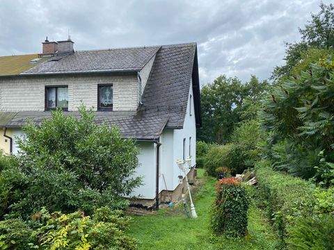 Greiz Häuser, Greiz Haus kaufen