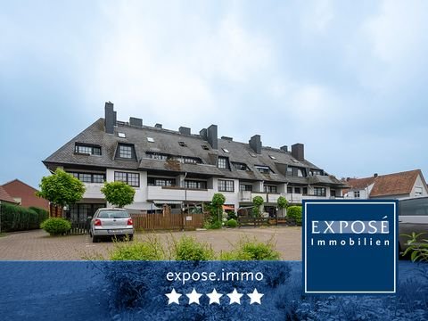 Delmenhorst Wohnungen, Delmenhorst Wohnung kaufen