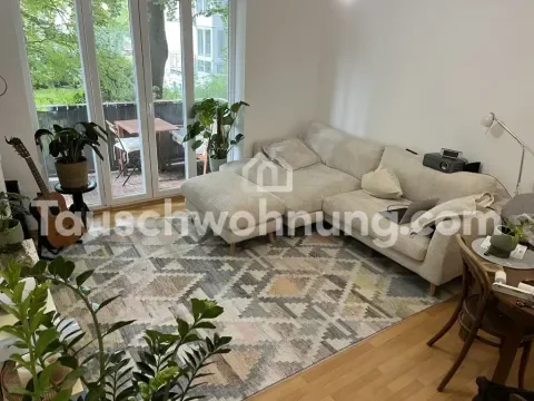 München Wohnungen, München Wohnung mieten