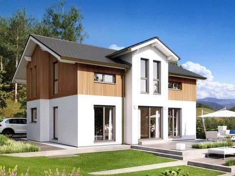 Bad-Teinach Häuser, Bad-Teinach Haus kaufen