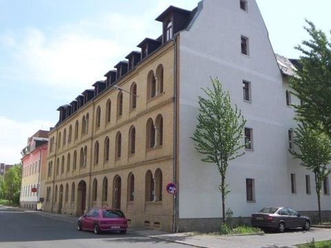 Leipzig Wohnungen, Leipzig Wohnung mieten