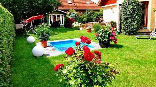 PHOTO-2025-10-22-09-44-43 (2).jpg