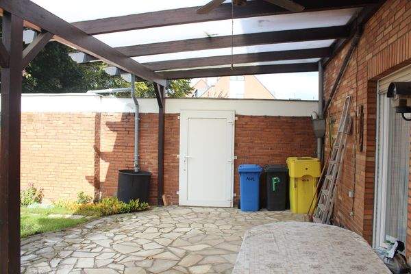1296 Terrasse.JPG