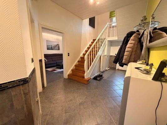 Eingangsbereich 2.jpeg