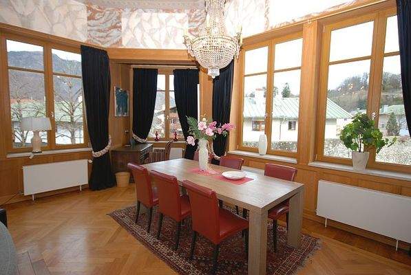 4-Zimmer-Ferienwohnung-AW5-2-004-wz 4.jpg