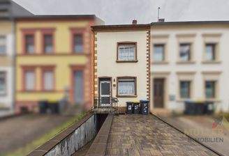 © Müllerimmobilien