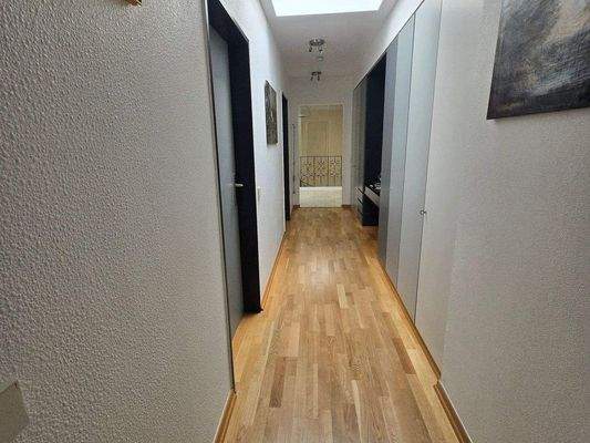 Flur Schlafräume.jpg