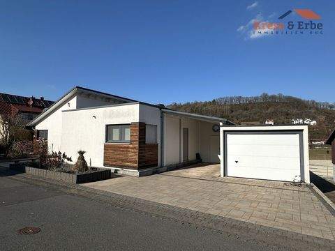 Schlüchtern / Herolz Häuser, Schlüchtern / Herolz Haus kaufen