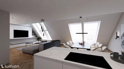 Potsdam Wohnungen, Potsdam Wohnung kaufen