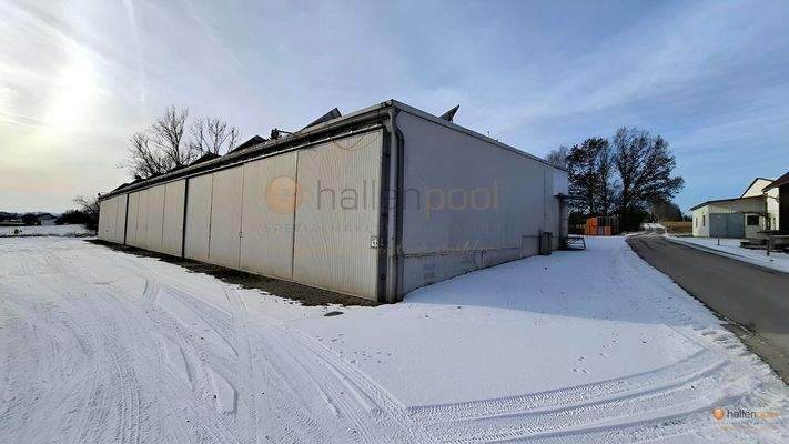 20260106_123242-fotor-20260217144232