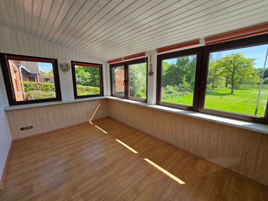 Wintergarten.jpg