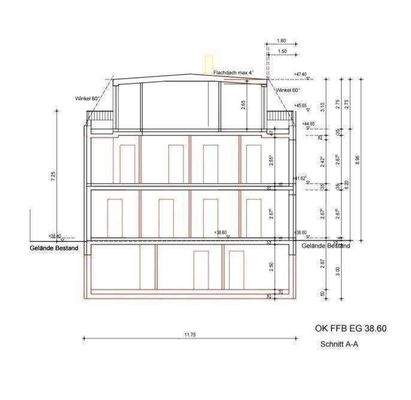 Screenshot_20250312_132628_Samsung Notes.jpg