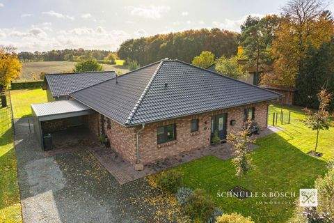 Behrste Häuser, Behrste Haus kaufen