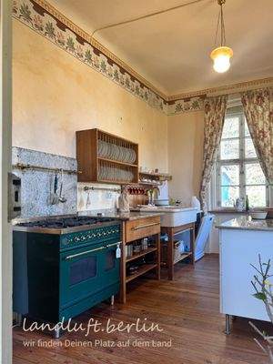 Küche im 1. OG, 1.OG-9.jpg