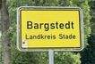 Bargstedt