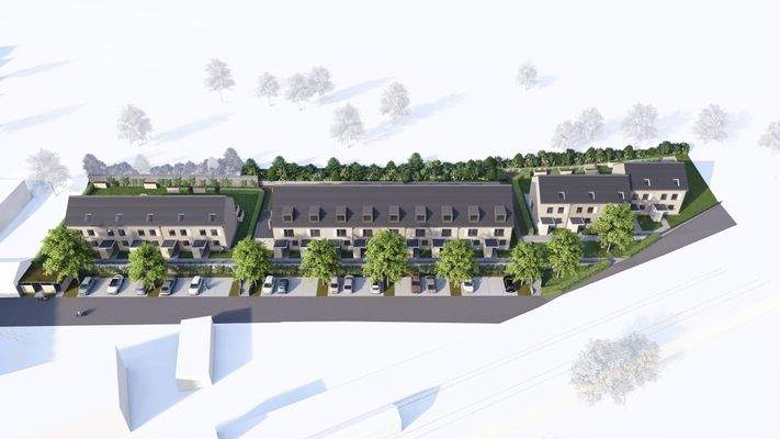 2573_Bretten - Vogelperspektive 2