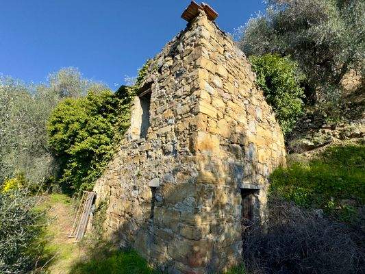 DA959_13 TERRA ITALIA IMMOBILIEN_LIGURIEN_STONE HO