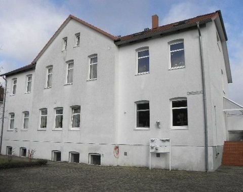 Visselhövede Wohnungen, Visselhövede Wohnung mieten