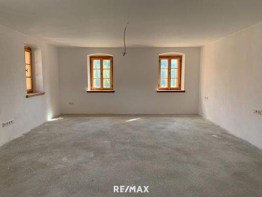 19_Bauernhaus Diersbach