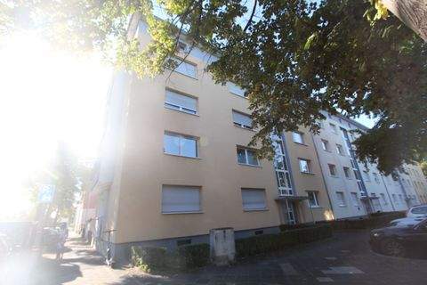 Mannheim Wohnungen, Mannheim Wohnung kaufen