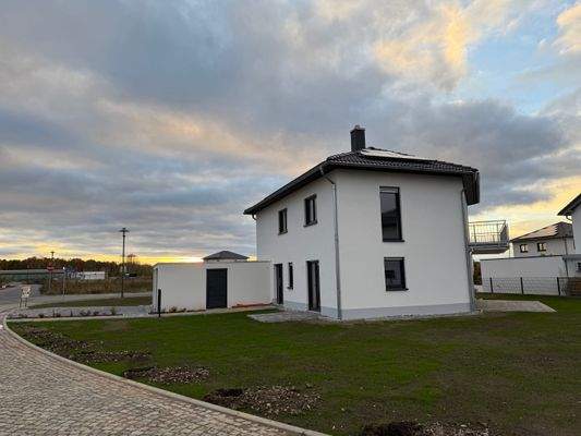 Außenansicht (2).jpeg