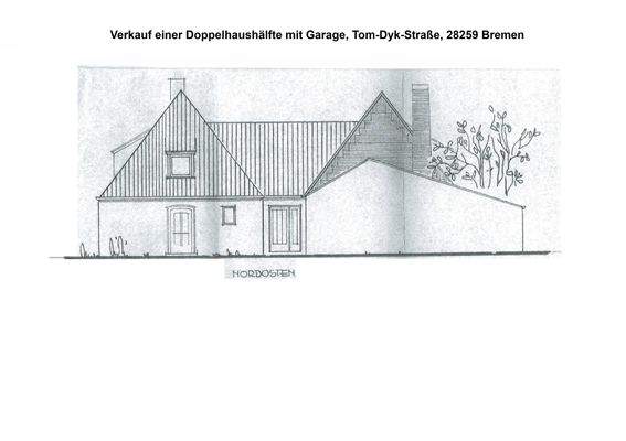 Ansicht Nord-Ost.jpg