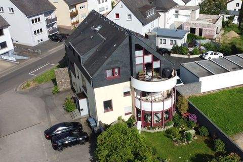 Schweich Wohnungen, Schweich Wohnung kaufen