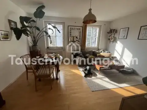 Freiburg im Breisgau Wohnungen, Freiburg im Breisgau Wohnung mieten