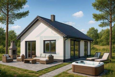 Eisenberg Häuser, Eisenberg Haus kaufen