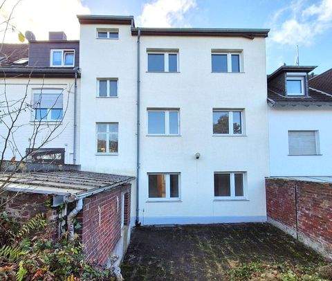 Würselen Häuser, Würselen Haus kaufen