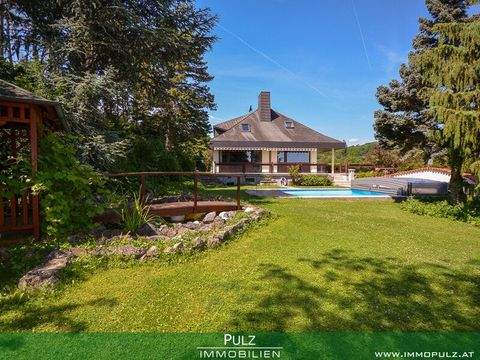 Maria Enzersdorf Häuser, Maria Enzersdorf Haus kaufen