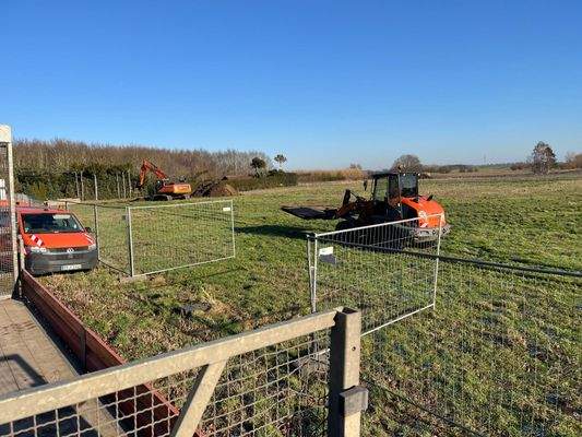 Foto Erschließungsarbeiten.jpg