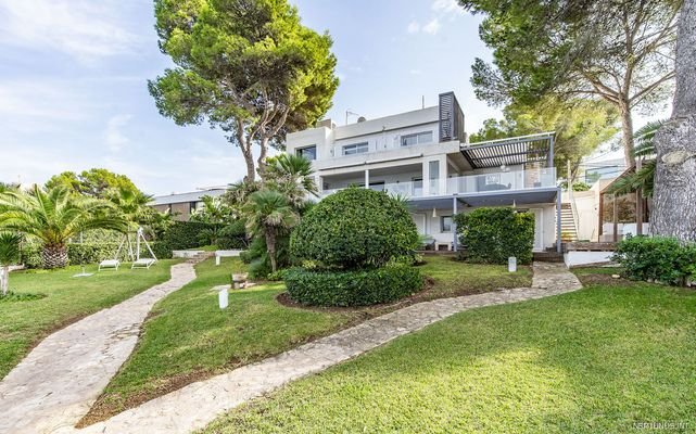 villa-santa-ponsa-1