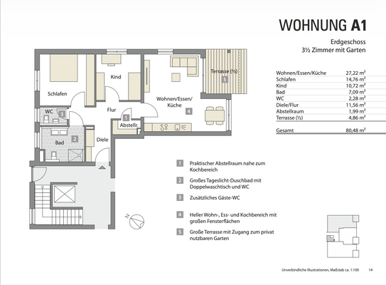 Grundriss Whg. A1.png